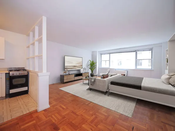 139 East 33rd Street image 7 of 22