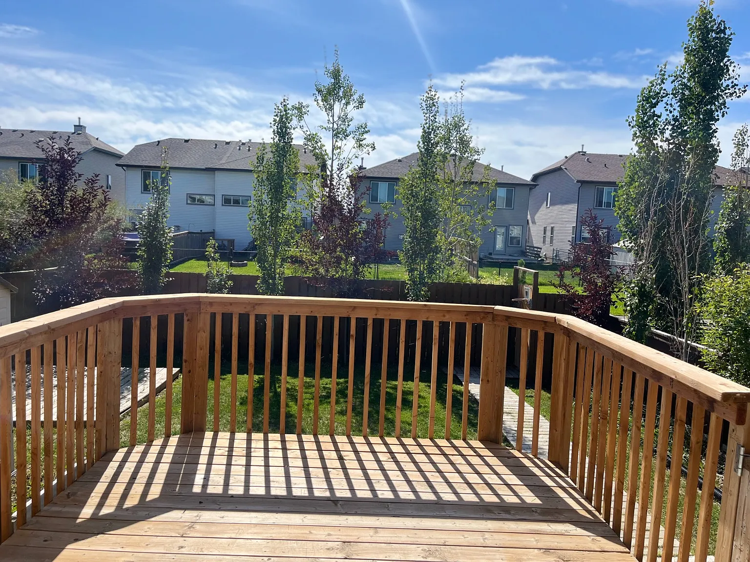 757 Luxstone Landing SW — Photo 2