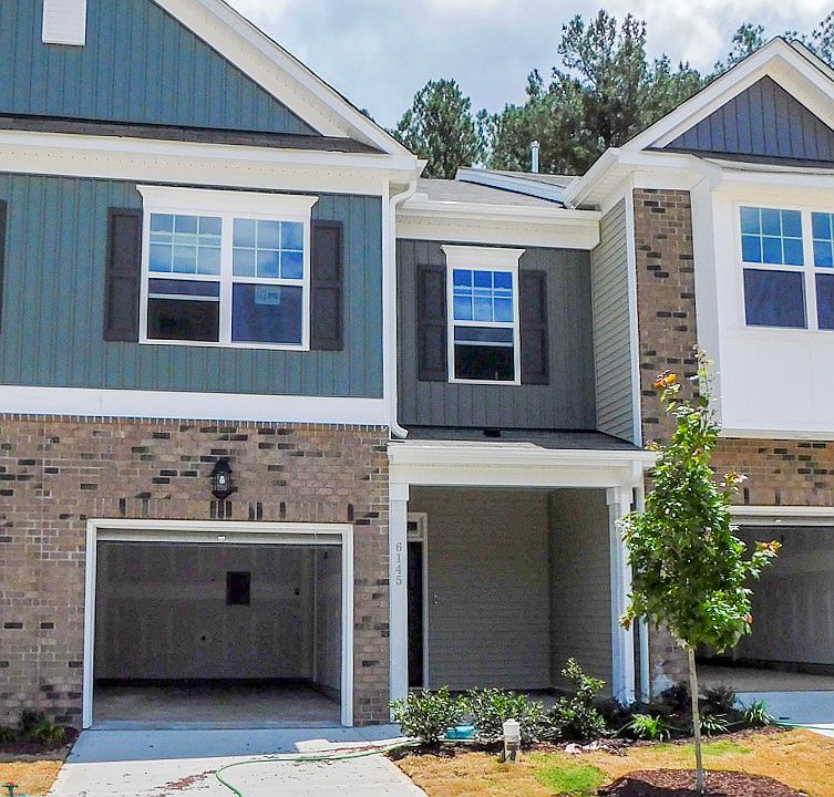 0d7c9e6b2147febf2294ecc5a44e3886_12132020