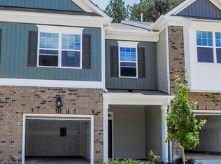 6145 Beale Loop, Raleigh, NC 27616