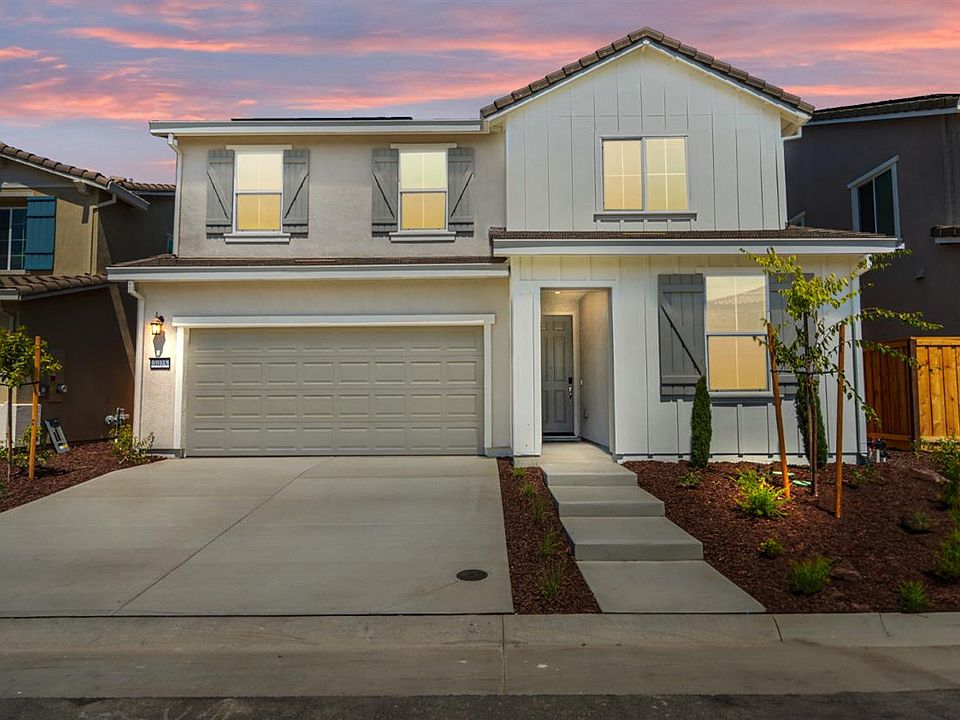 1st image of 3025 Red Canard Way