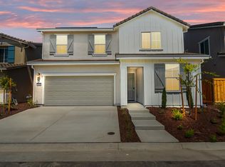 3025 Red Canard Way, Roseville, CA 95747