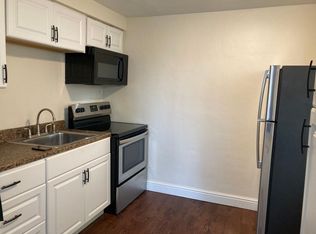 52-54 Hawley Avenue, Pittsburgh, PA 15202