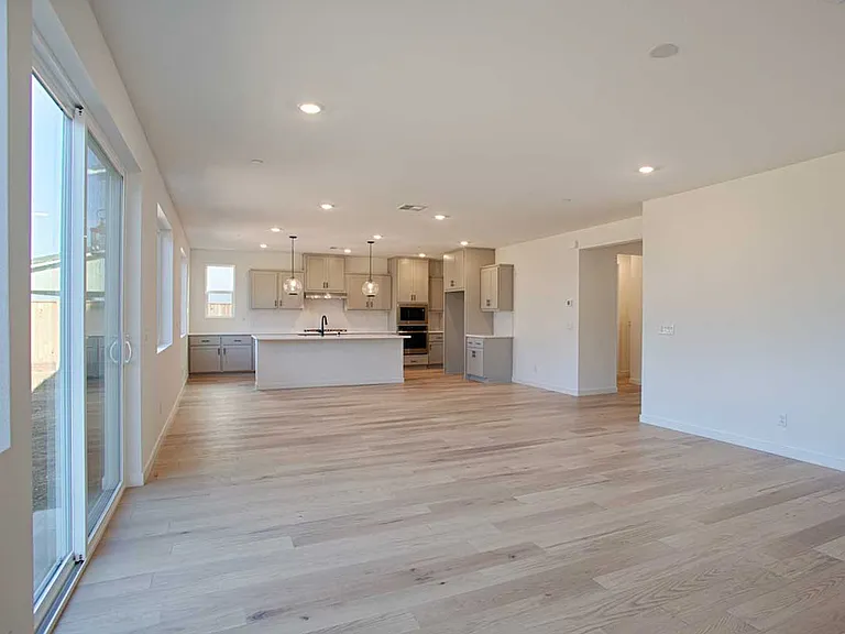 7131 Hakkan Dr — Photo 21