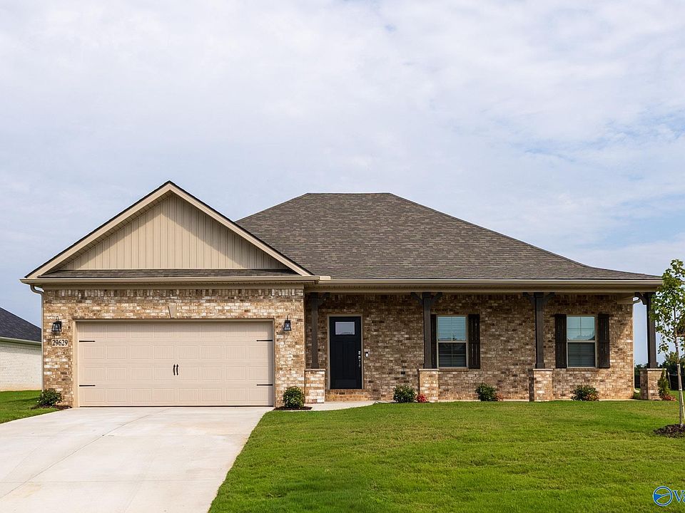 1st image of 29629 Eaglebrooke Dr