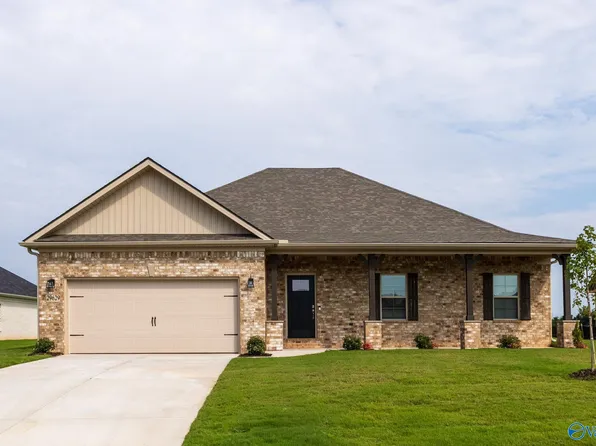 29629 Eaglebrooke Dr, Harvest, AL 35749