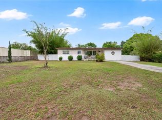 2010 Lee Dr, Valrico, FL 33594