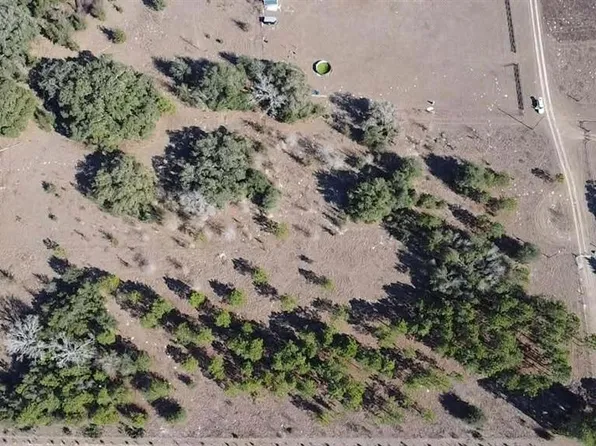 NE 101st St, Archer, FL 32618