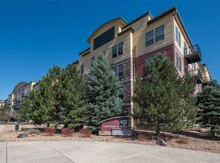 13456 Via Varra St UNIT 208, Broomfield, CO 80020