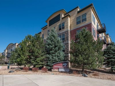 13456 Via Varra #208, Broomfield, CO, 80020
