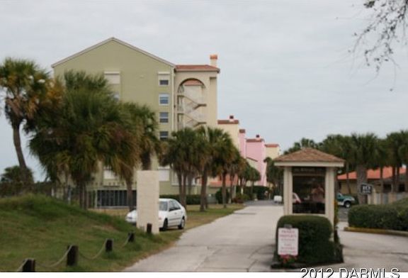 5th image of 543 Marina Point Dr #543