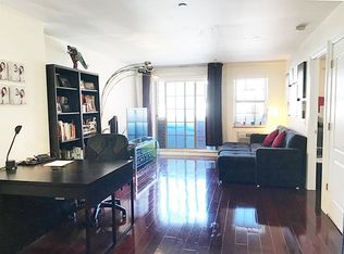 9020 55th Ave APT 2G, Flushing, NY 11373