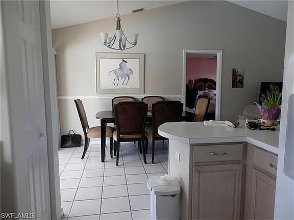 4th image of 4437 Varsity Lakes Dr