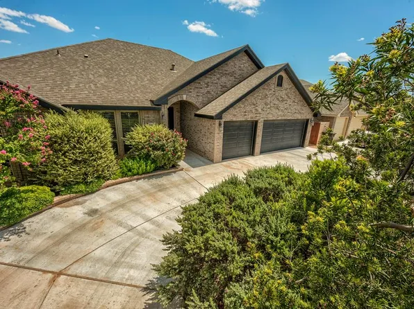 5909 Oak Creek Dr, Midland, TX 79707