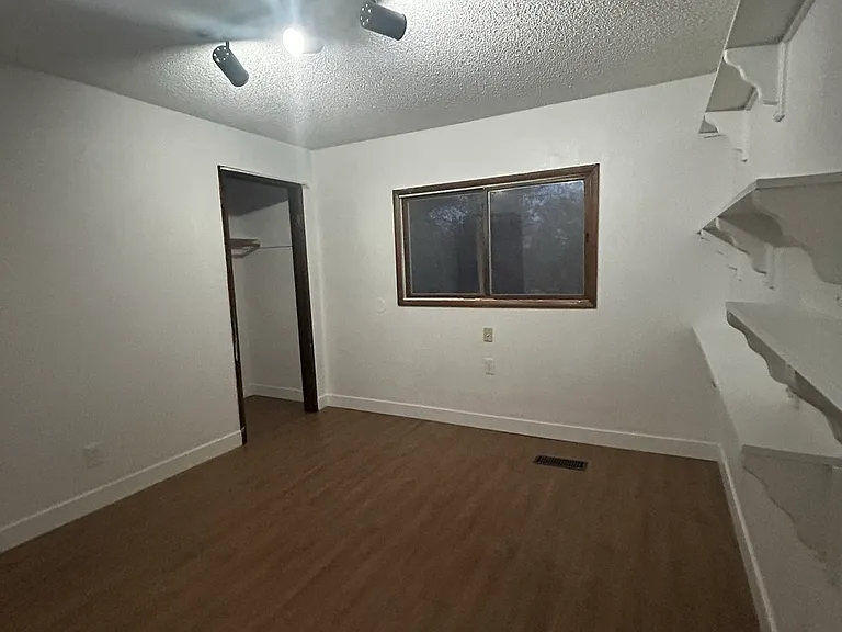4531 E Baltimore Ave — Photo 8