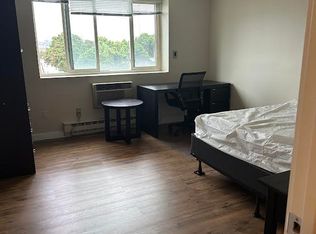 94 Beacon St #4B, Somerville, MA 02143