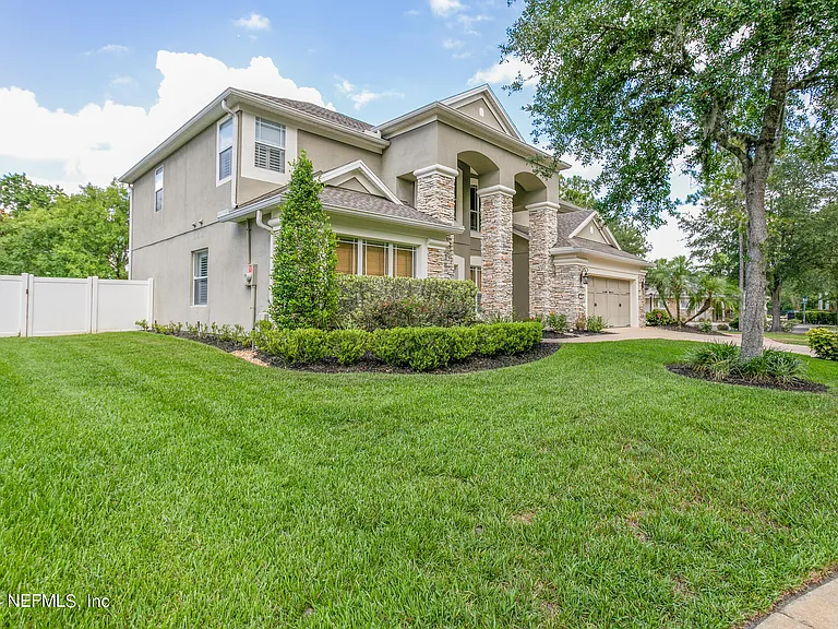 13402 Long Cypress Trl — Photo 3