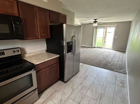 630 N 9th St APT 1