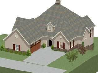 1780 Sherry Ln, Harrisonburg, VA 22801