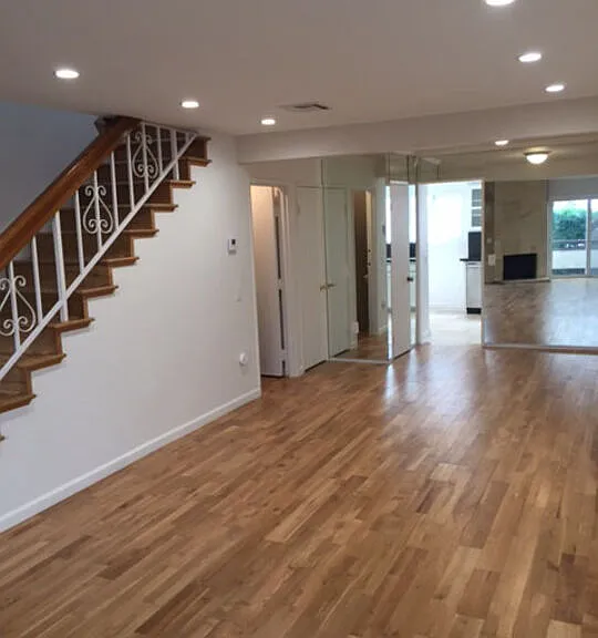 1250 S Corning St #2 — Photo 2