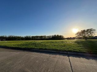 LOT 85 Oak Harbor Estates, Morgan City, LA 70380