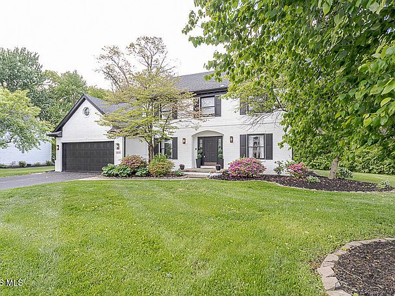 2nd image of 8629 Saint George Dr