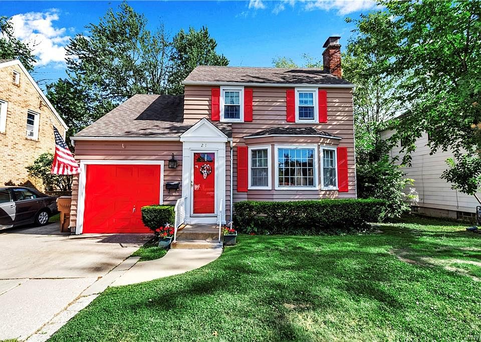 1st image of 21 Cleveland Dr