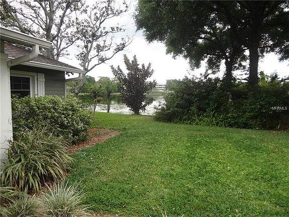 3rd image of 9901 Callen Dr
