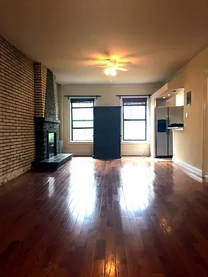Rented by Level Group | media 25