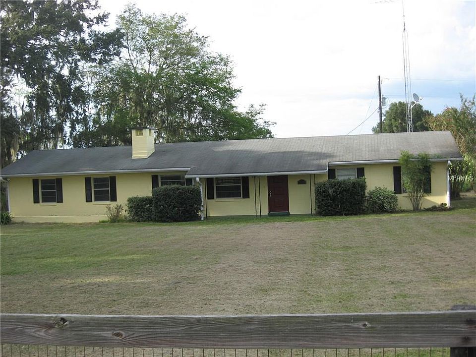 1st image of 2948 County Road 214