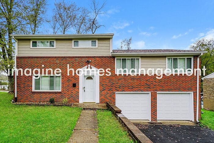 1st image of 884 Niagara Dr