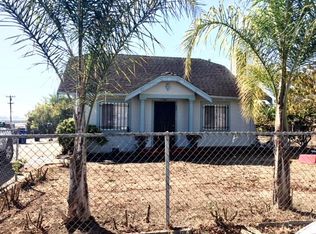 32 Dick Phelps Rd, Watsonville, CA 95076