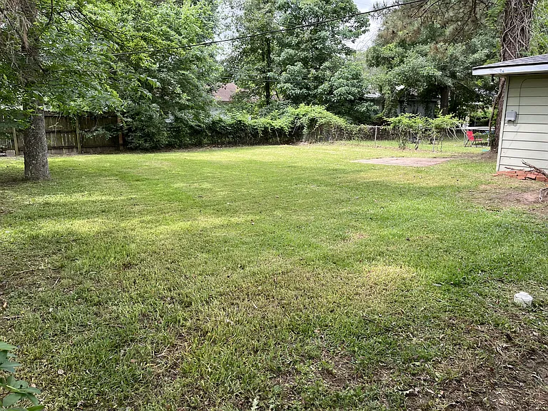 3825 Hyde Park Row — Photo 15