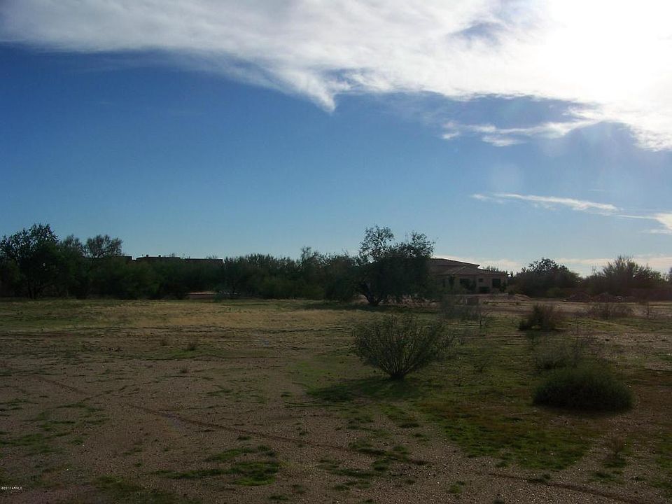 1st image of 4249 E Ashler Hills Dr