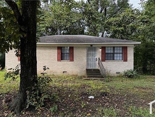 1st image of 172 Navy Dr