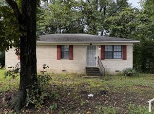 172 Navy Dr, Munford, TN 38058