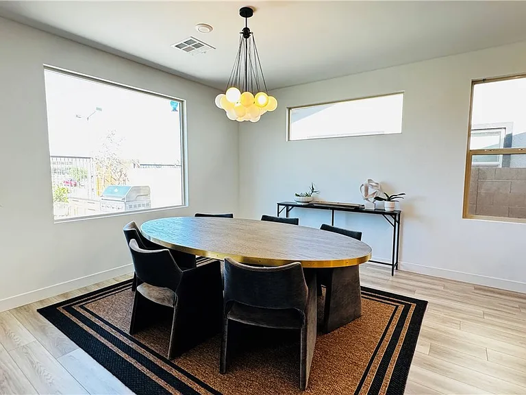 9836 Starlight Ridge Ave — Photo 18
