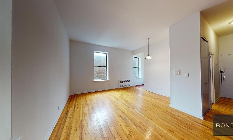 1st image of 310 W 80th St APT 4F