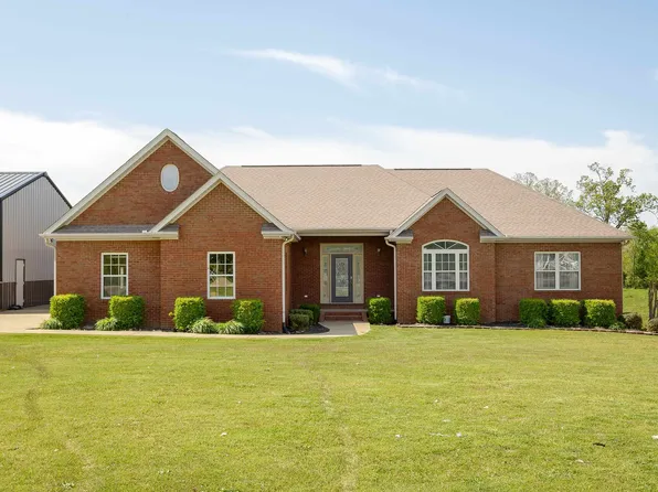 701 Ridgecrest Ln, Killen, AL 35645