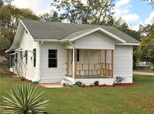208 N Manatee Ave, Davenport, FL 33837