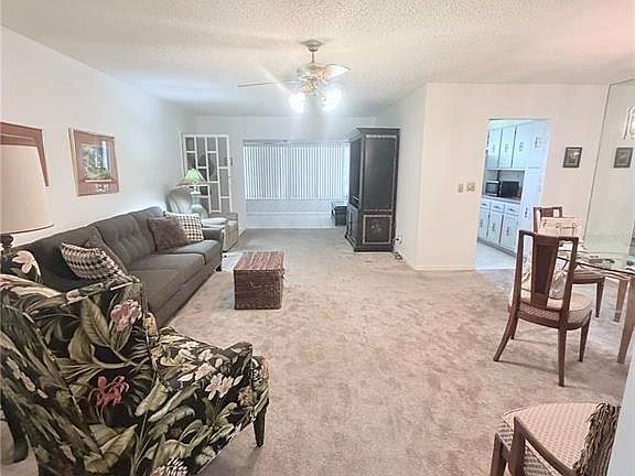 2nd image of 5301 LAKEFRONT BOULEVARD #C