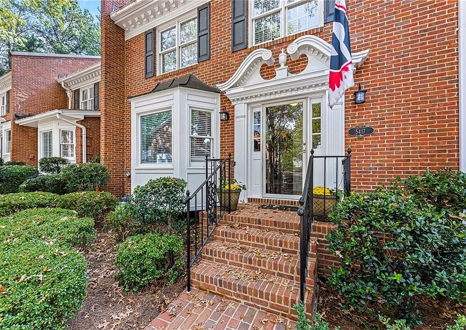 5417 Trentham Dr, Atlanta, GA 30338 MLS 7280019 Zillow