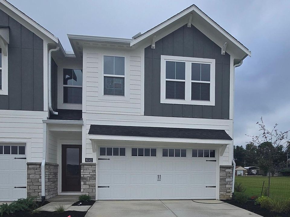 2nd image of 6142 Parsonage Pl