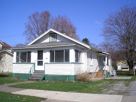 2nd image of 316 Lincoln Ave