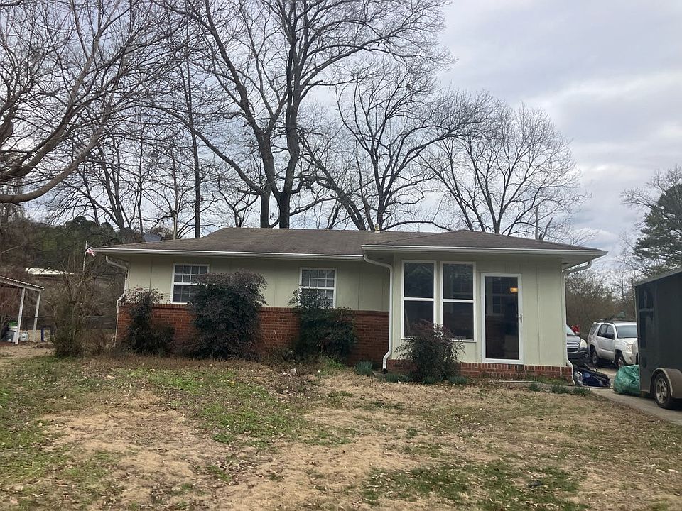 1st image of 7120 Wilson Dr