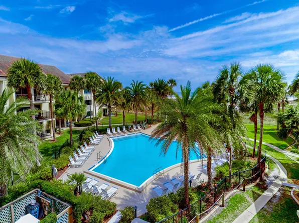 302 Aegean Vista Way, Saint Augustine, FL 32080