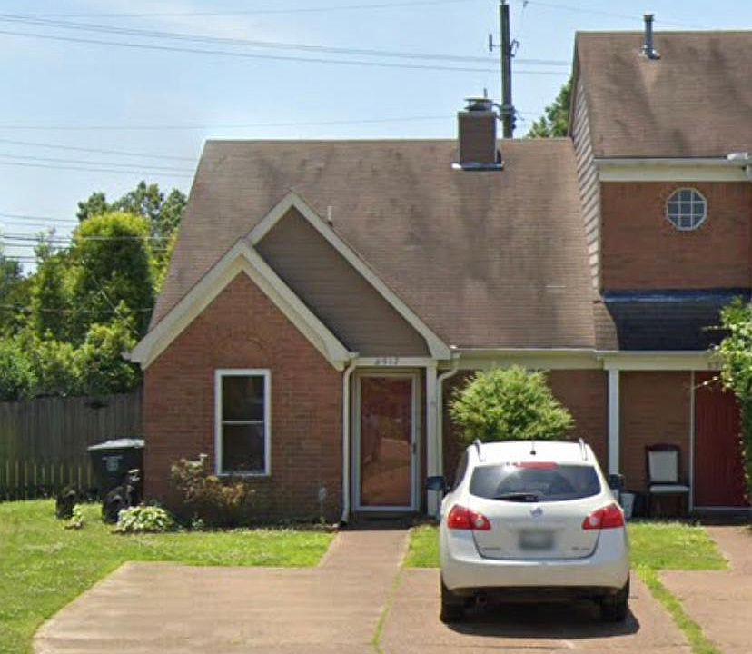 1st image of 8317 Bridge Creek Dr