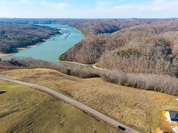 0 Amonett Cir Lot 14/15, Byrdstown, TN 38549