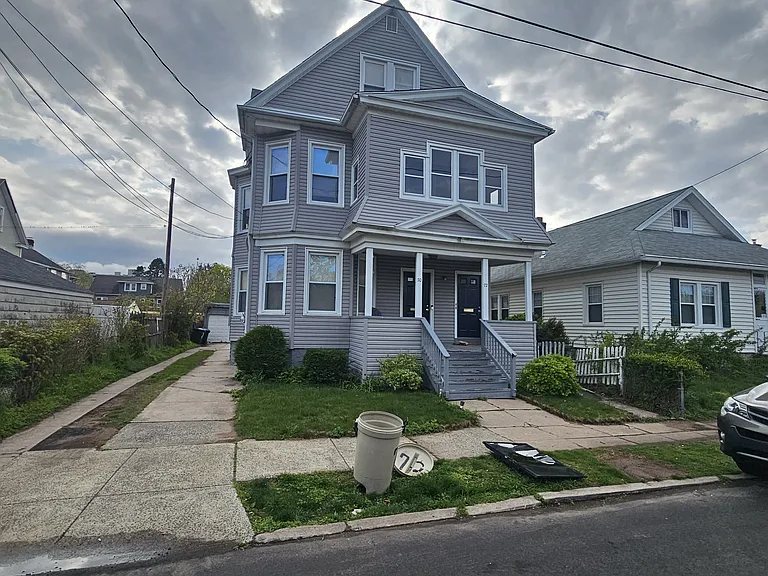 70 Peck Ave #A2 — Photo 15