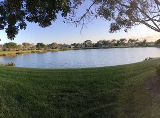 7802 SE Spicewood Cir, Hobe Sound, FL 33455